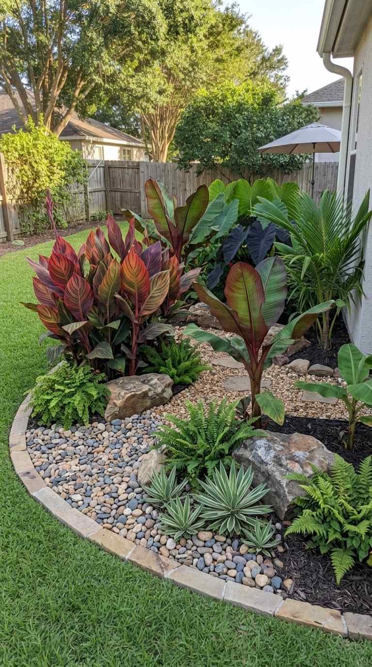 Other Landscaping Services — Adderley's Landscaping Maintenance